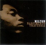 Milton Nascimento - Travessia