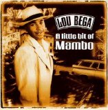 Lou Bega - A Little Bit of Mambo