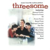 Various artists - Threesome