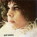 Gal Costa - Gal Costa