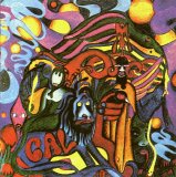 Gal Costa - Gal Costa