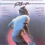 Various artists - Footloose