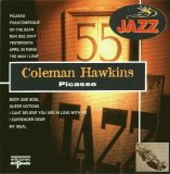 Coleman Hawkins - Picasso