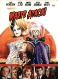Various artists - Mars Attacks!