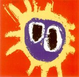 Primal Scream - Screamadelica