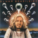 Eduardo Dusek - Olhar Brasileiro