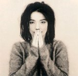 Björk - Debut