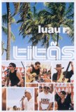 Titãs - Luau MTV