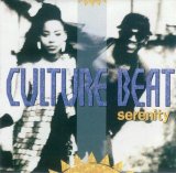 Culture Beat - Serenity