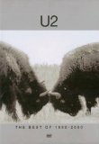 U2 - The Best of 1990-2000