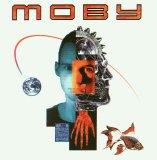 Moby - Moby