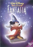 Various artists - Fantasia