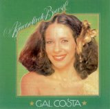 Gal Costa - Aquarela do Brasil