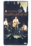Legião Urbana - Acústico MTV