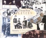 The Beatles - Anthology 1