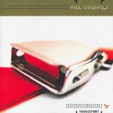 Various artists - Tranceport