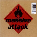 Massive Attack - Blue Lines