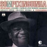 Pixinguinha - Som Pixinguinha