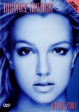 Britney Spears - In the Zone