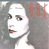 Gal Costa - Meu Nome É Gal - O Melhor de Gal Costa