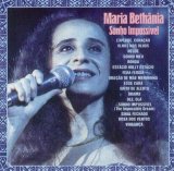 Maria Bethânia - Sonho Impossível