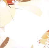 Various artists - SPFW VOL.03