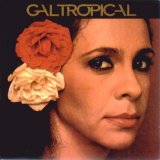 Gal Costa - Gal Tropical