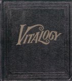 Pearl Jam - Vitalogy