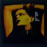 Lou Reed - Rock 'N' Roll Animal