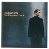 Paul van Dyk - Out There and Back