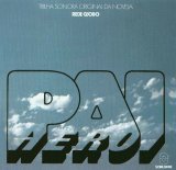 Various artists - Pai Herói