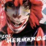 Los Hermanos - Los Hermanos