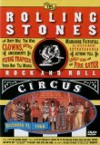 The Rolling Stones - Rock and Roll Circus