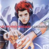 Les Rythmes Digitales - Darkdancer