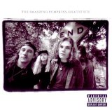 The Smashing Pumpkins - The Smashing Pumpkins Greatest Hits