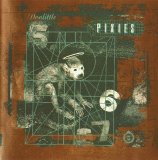 Pixies - Doolittle