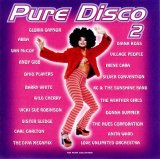Various artists - Pure Disco 2