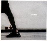 Metrô - Déjà-vu