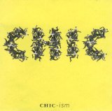 Chic - CHIC-ism