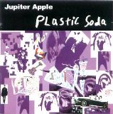 Jupiter Apple - Plastic Soda