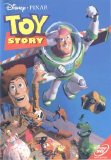 Various artists - Toy Story