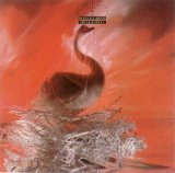 Depeche Mode - Speak & Spell