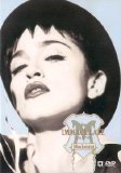 Madonna - The Immaculate Collection