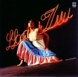 Lady Zu - Fêmea Brasileira