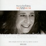 Maria Bethânia - MaXXImum