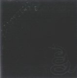 Metallica - Metallica