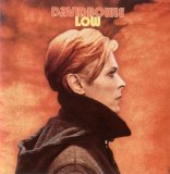 David Bowie - Low