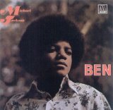 Michael Jackson - Ben
