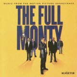 Various artists - The Full Monty