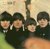 The Beatles - Beatles for Sale